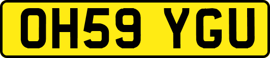 OH59YGU