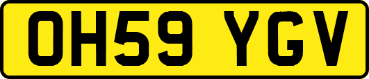 OH59YGV