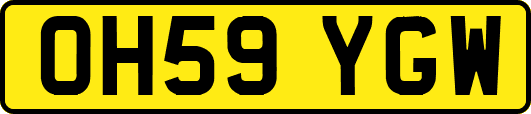 OH59YGW