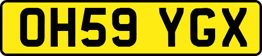 OH59YGX