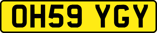 OH59YGY