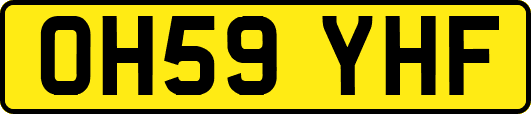 OH59YHF