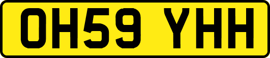 OH59YHH