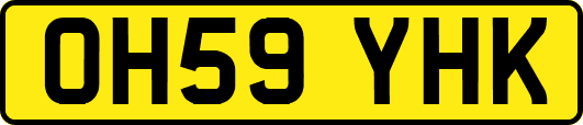OH59YHK