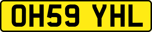 OH59YHL
