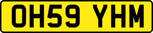 OH59YHM