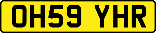 OH59YHR
