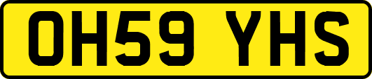 OH59YHS