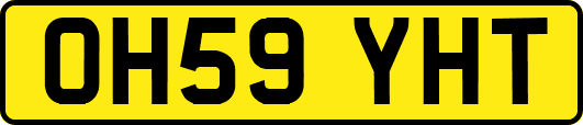 OH59YHT