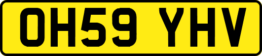 OH59YHV