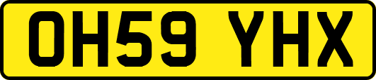 OH59YHX