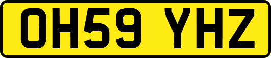 OH59YHZ
