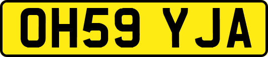 OH59YJA