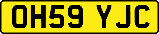 OH59YJC
