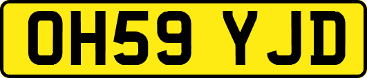 OH59YJD
