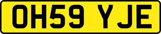 OH59YJE