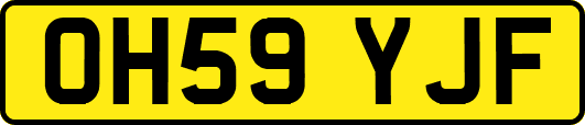 OH59YJF