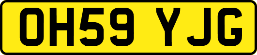 OH59YJG