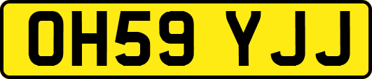 OH59YJJ