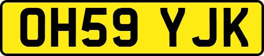 OH59YJK