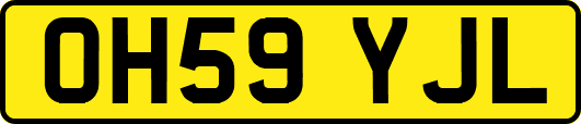 OH59YJL