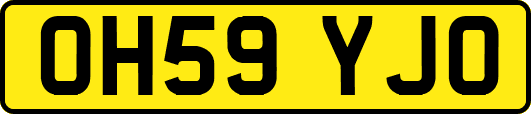OH59YJO