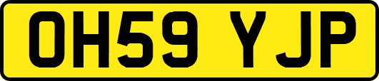 OH59YJP