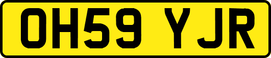 OH59YJR