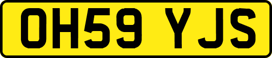 OH59YJS
