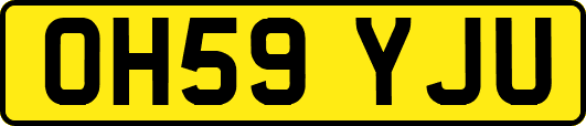 OH59YJU