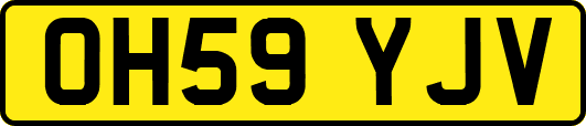 OH59YJV