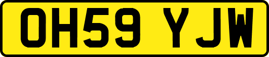 OH59YJW