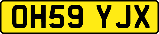 OH59YJX