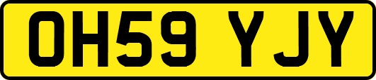 OH59YJY