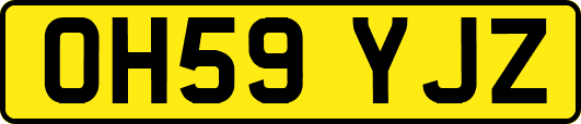 OH59YJZ