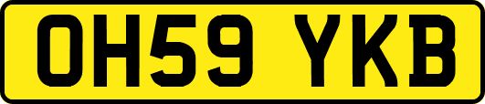 OH59YKB