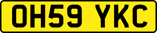 OH59YKC