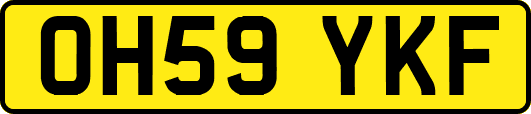 OH59YKF