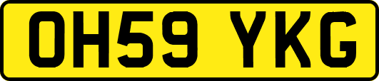 OH59YKG
