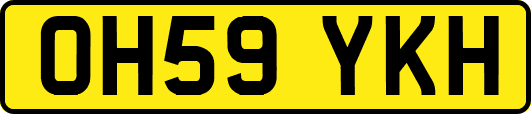 OH59YKH
