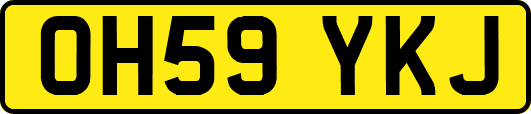 OH59YKJ