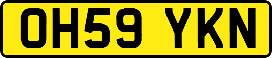OH59YKN