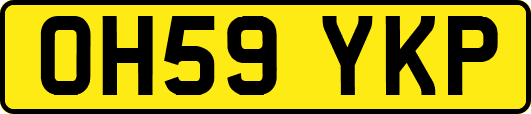 OH59YKP