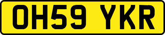 OH59YKR