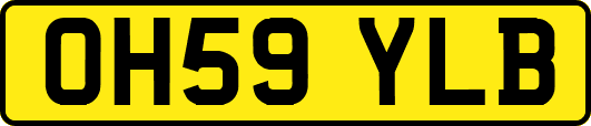 OH59YLB