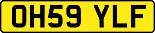 OH59YLF