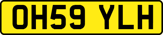 OH59YLH