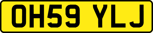 OH59YLJ