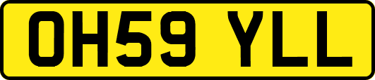 OH59YLL