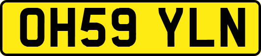 OH59YLN